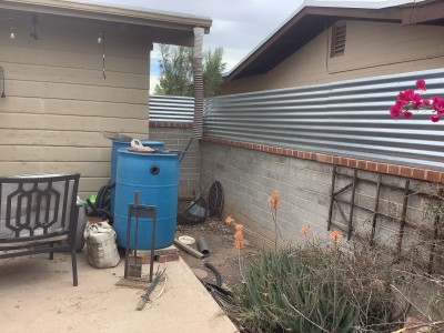 Cleaning and Hauling photo 5